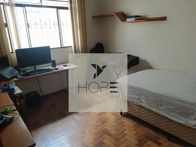 Imagens do imóveis Casa à venda – 3 quartos – 160 m² – Jardim Londrilar – Londrina/PR