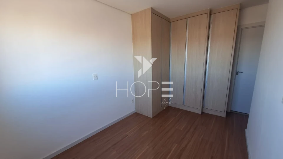 Imagens do imóveis Moradas Shangri-Lá - Apartamento para alugar com 67m² - 3 quartos (1 suíte) - sacada - Zona Oeste - Londrina PR