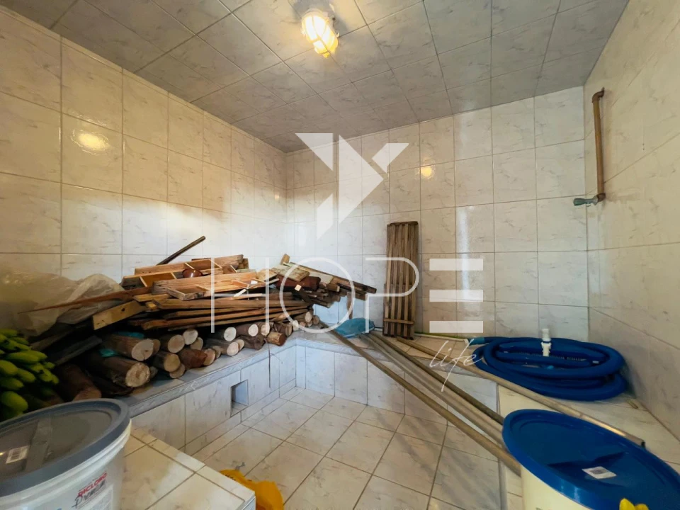 Imagens do imóveis Sobrado com piscina à Venda – 276m² Internos – 5 Quartos – Jardim Silvino – Zona Leste – Cambé/PR