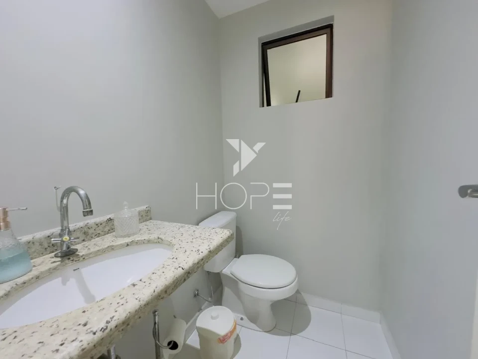 Imagens do imóveis Apartamento à venda – 3 quartos (1 suíte) – Edifício Solar Saint Honoré – Centro – Londrina/PR