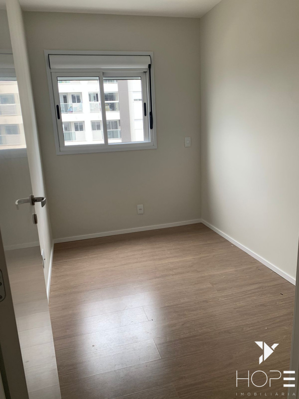 Imagens do imóveis Apartamento Para Alugar Edificio Vista Parque Londrina