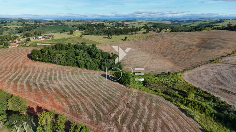 Imagens do imóveis Sítio porteira fechada à venda com 17.66 alqueires - agricultura e pecuária - Itapetininga SP