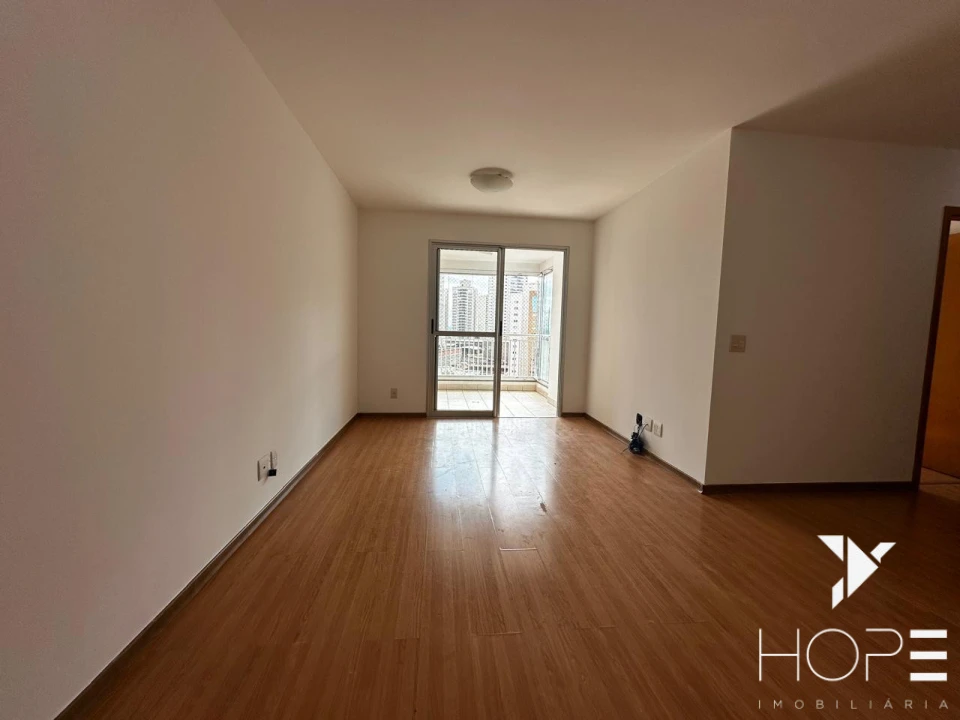 Apartamento para locação – 3 quartos – Edifício Palhano Residence – Londrina/PR