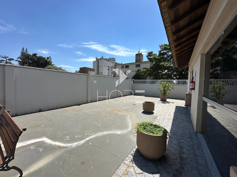 Imagens do imóveis Apartamento à venda – 3 quartos (1 suíte) – 66 m² – Parque Jamaica – Londrina/PR