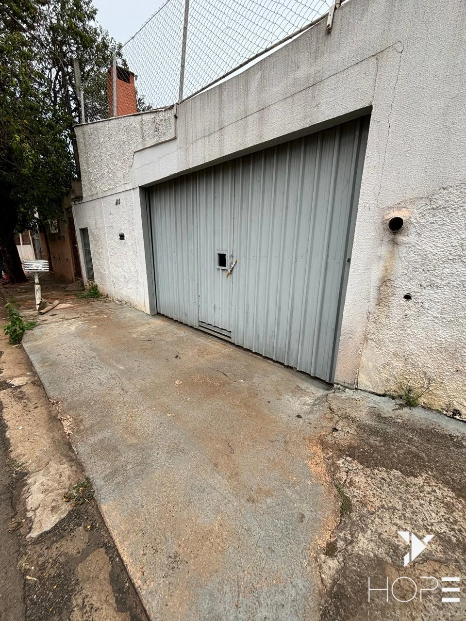 Imagens do imóveis Flat Térreo para locação – 70m² – 2 Quartos – Vila Nova – Londrina/PR