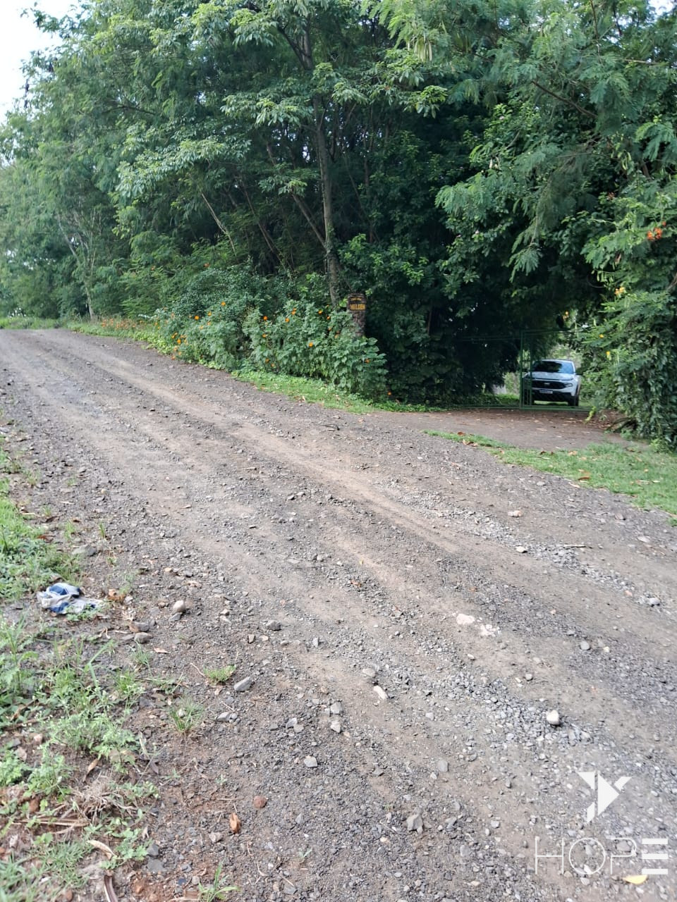 Imagens do imóveis TERRENO A VENDA NO CONDOMÍNIO DE CHÁCARAS ITAÚNA