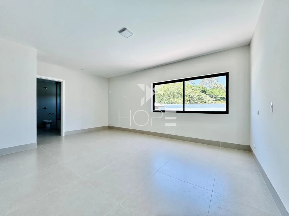 Imagens do imóveis CASA 6 QUARTOS - VENDA OU LOCAÇÃO - 467 m² AREA UTIL - MEDITERRANEO - LONDRINA PR