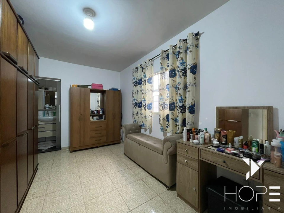 Imagens do imóveis Casa à venda – 3 Quartos – Jardim Lago Norte – Londrina – Paraná