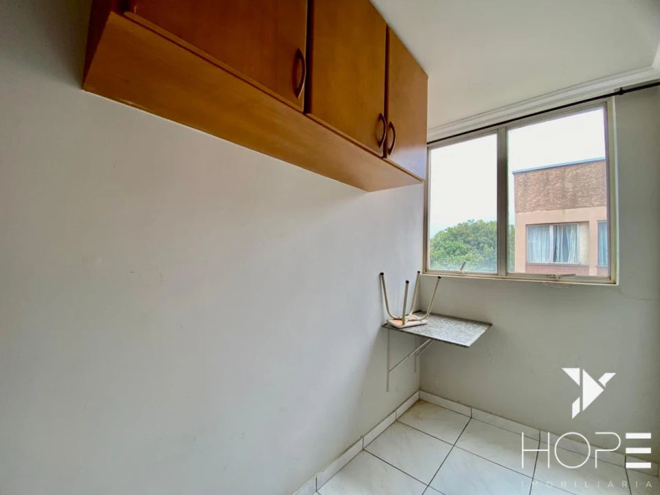 Imagens do imóveis APARTAMENTO COM 110 M²   NO RESIDENCIAL CASTELO BRANCO - SANTO AMARO - CAMBÉ