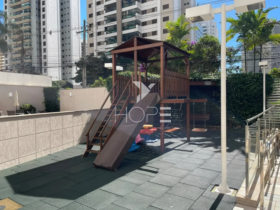 Imagens do imóveis Apartamento à Venda – 87m² – 3 Quartos (1 Suíte) – Manáca Palhano – Gleba Fazenda Palhano – Zona Sul – Londrina/PR
