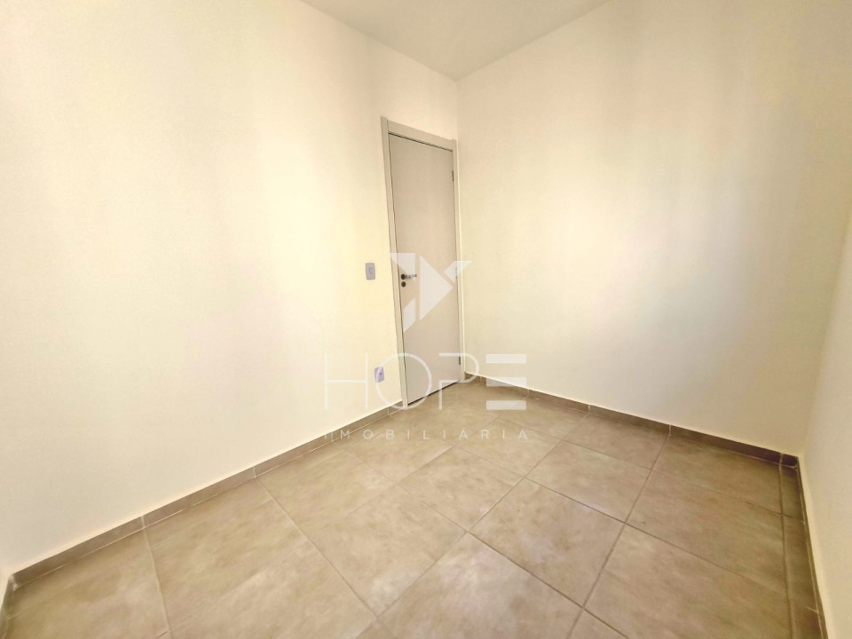 Imagens do imóveis Apartamento para locação porto saltinho