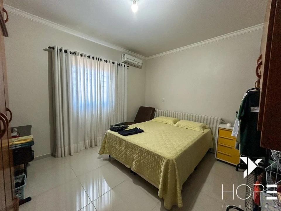 CHACARÁ DE 10.278.377 m²  A VENDA EM IBIPORÃ