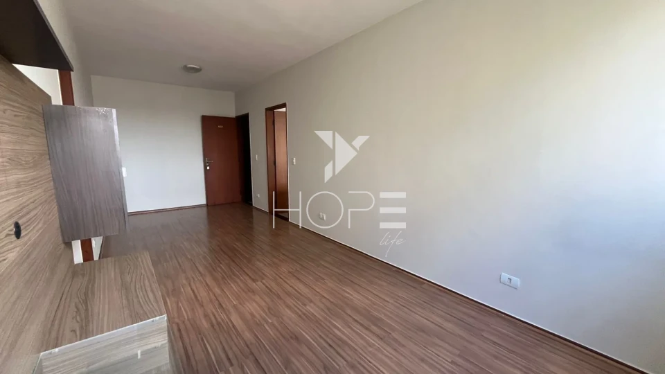 Apartamento à venda – Residencial Meyr – 3 quartos (1 suíte) – Jardim Higienópolis – 120 m² - Londrina/PR