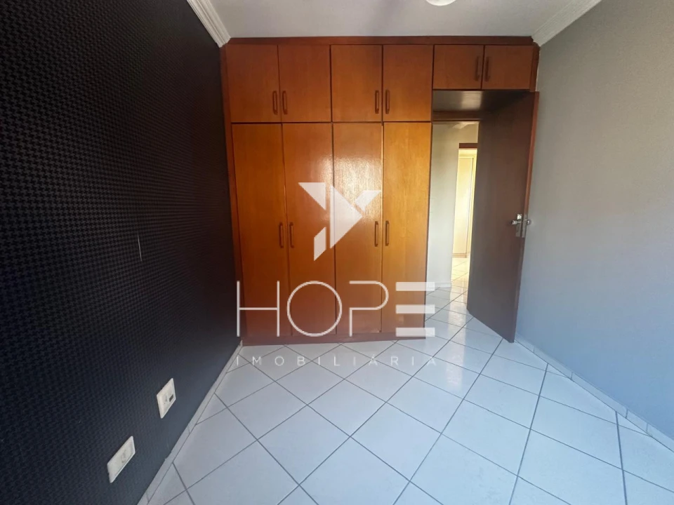 Imagens do imóveis Apartamento à venda – 3 quartos – Vila Larsen 1 – Centro – Londrina/PR