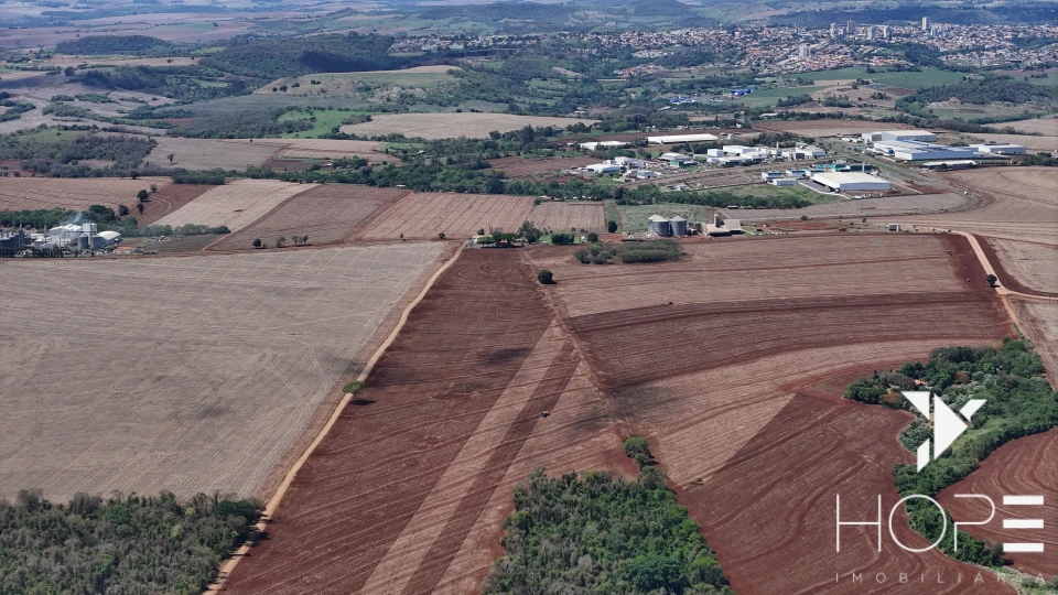 SITIO A VENDA EM IBIPORÃ - PROXIMO A COCAMAR
