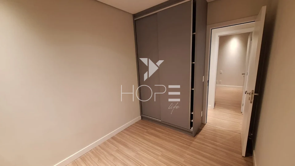 Imagens do imóveis Apartamento para Alugar no Condomínio Odyssey | 86m² | 3 Quartos | 1 Suíte | 2 Vagas | Centro | Londrina/PR