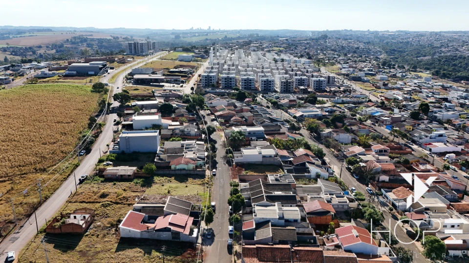 Imagens do imóveis TERRENO COMERCIAL A VENDA NA AVENIDA DA MARATONA
