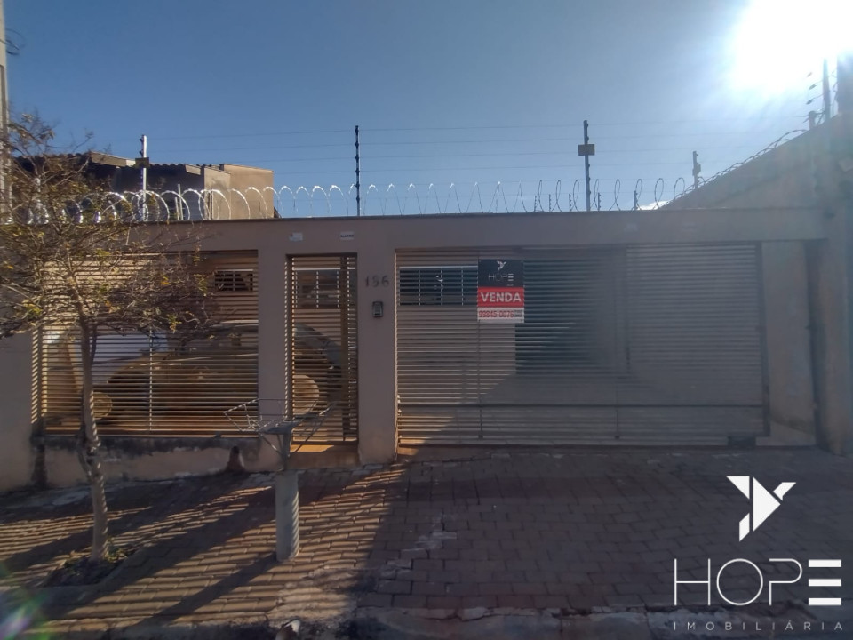 Imagens do imóveis Casa Á Venda Coliseu Londrina