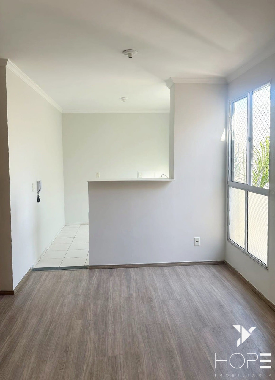 Imagens do imóveis Apartamento para venda Spazio La Traviata