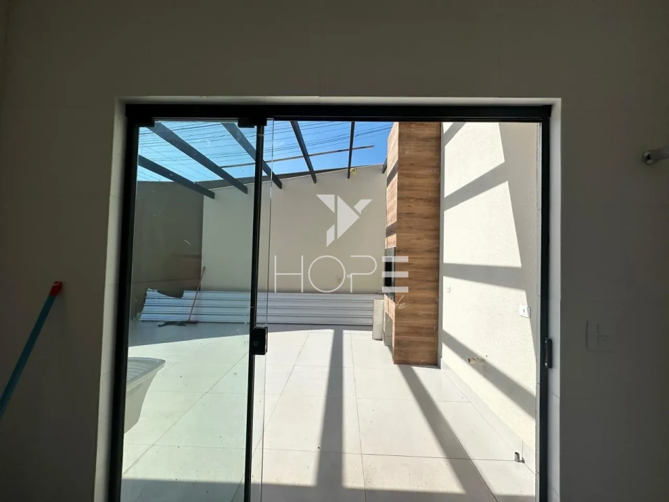 Imagens do imóveis Casa à venda 03 quartos - Jd Sabará - Londrina/Pr.