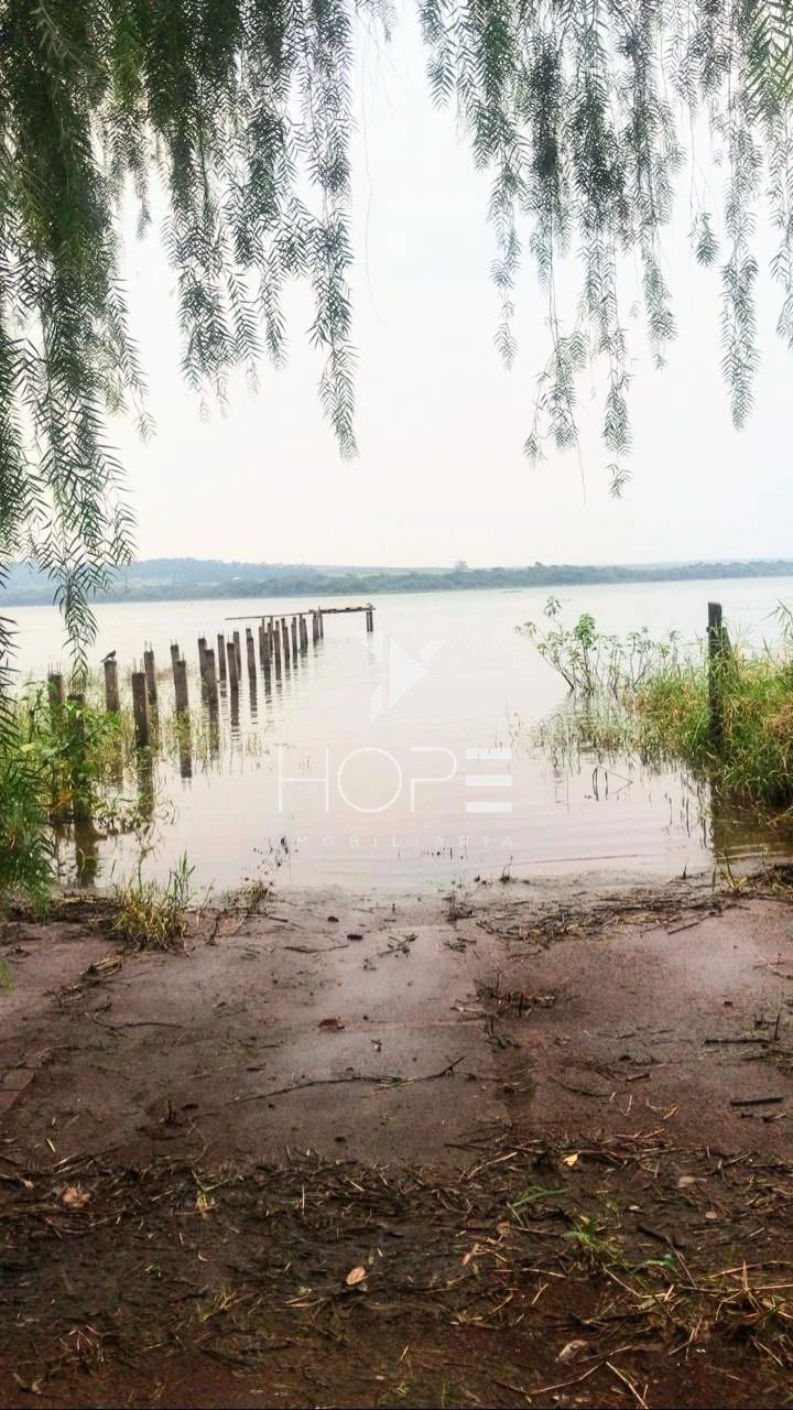 Imagens do imóveis Chácara Molhada com Piscina à Venda – Balneário Indianápolis -  Alvorada do Sul