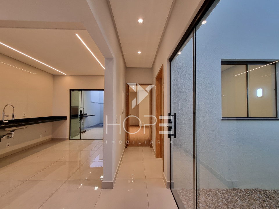 Imagens do imóveis CASA DE LUXO EM CONDOMÍNIO Á VENDA  NA ZONA NORTE - LONDRINA, PR