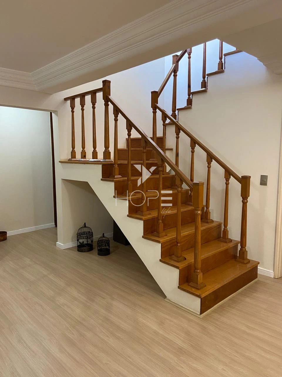 Imagens do imóveis Apartamento Duplex à venda – 4 quartos (2 suítes) – Centro – Londrina/PR