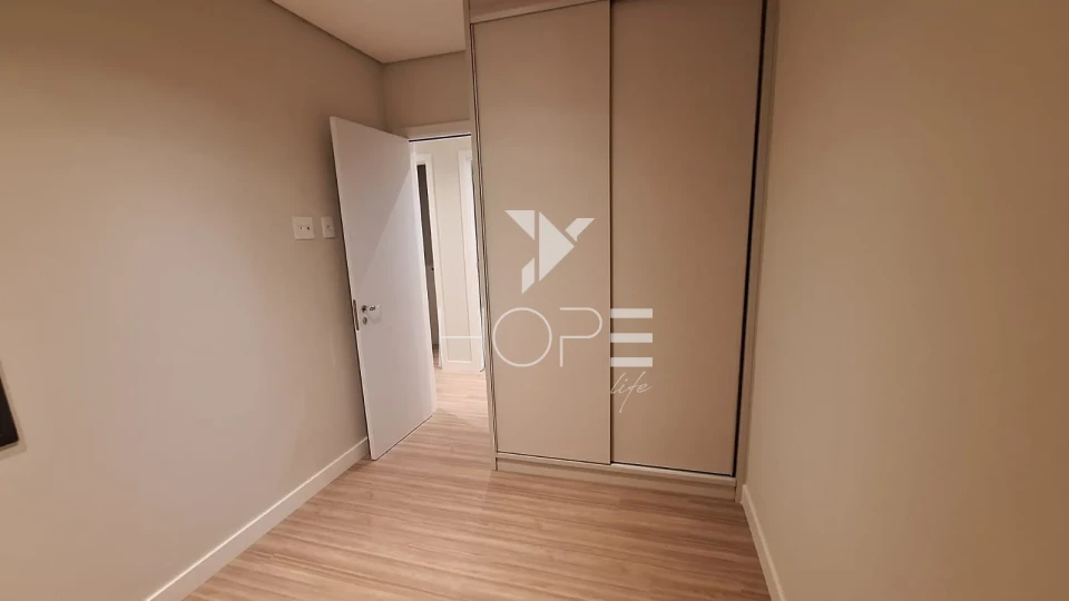 Imagens do imóveis Apartamento para Alugar no Condomínio Odyssey | 86m² | 3 Quartos | 1 Suíte | 2 Vagas | Centro | Londrina/PR