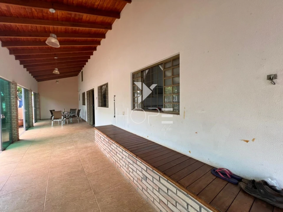 Imagens do imóveis Condomínio Riviera do Poente – Chácara À venda – 500m² – 3 Quartos – 4 vagas – Alvorada do Sul/PR