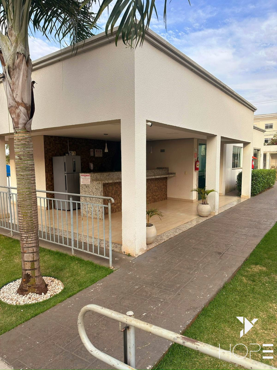 Imagens do imóveis Apartamento para venda Spazio La Traviata