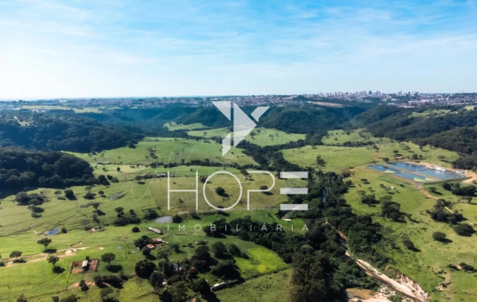 Imagens do imóveis Fazenda à Venda em Marília/SP – Fazenda Terra Boa – 127 Alqueires – Arrendada para Pecuária