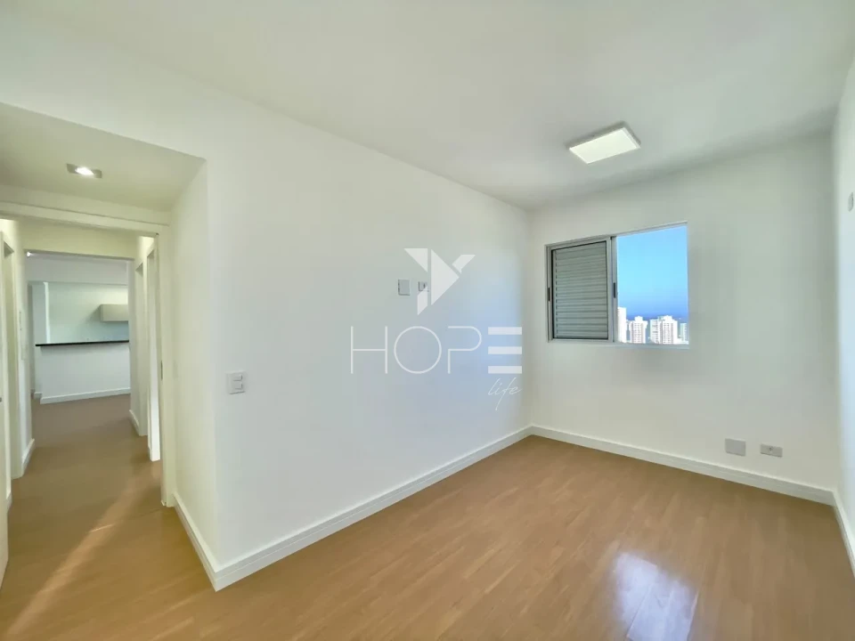 Imagens do imóveis Apartamento à Venda – 69m² – 3 Quartos (1 Suíte) – Torres do Horizonte – Residencial José Lázaro Gouvea – Zona Sul – Londrina/PR
