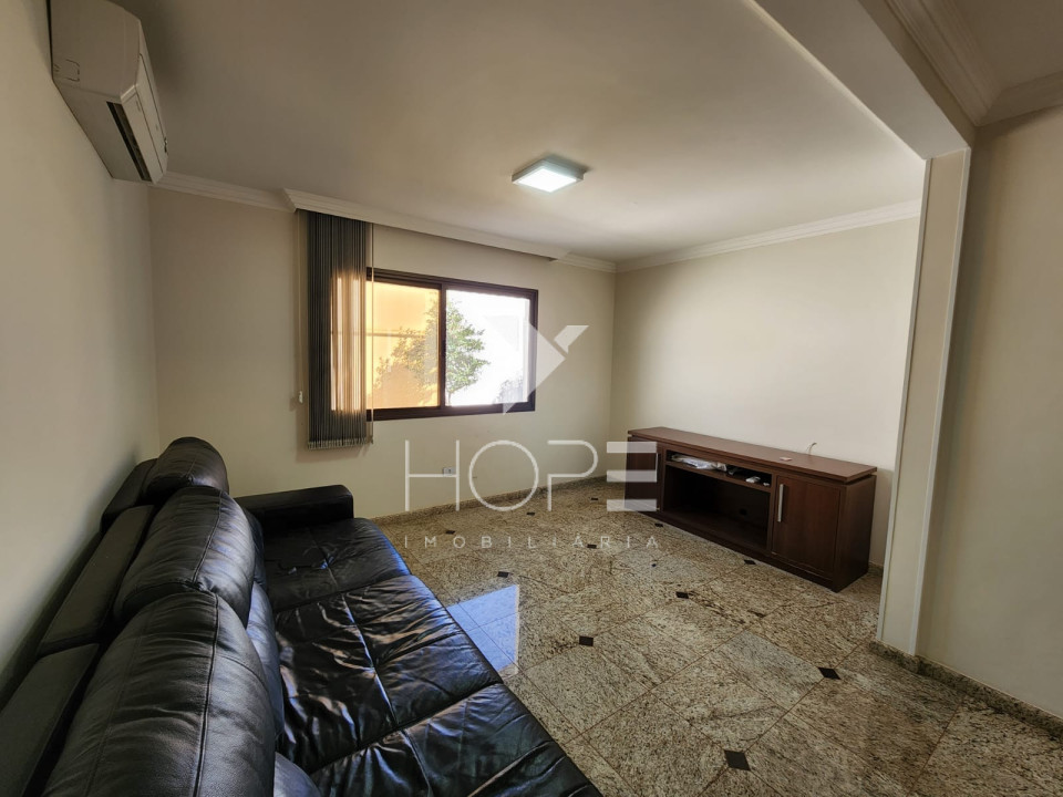 Imagens do imóveis CASA TÉRREA À VENDA - TUCANOS - RESIDENCIAL GRANVILLE