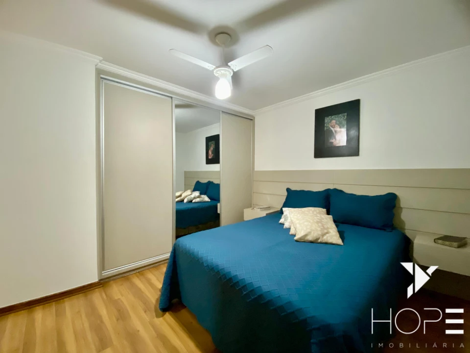 Imagens do imóveis APARTAMENTO DECORADO COM 100M² NO COND. PORTAL DAS PALMEIRAS - SANTO AMARO - CAMBÉ