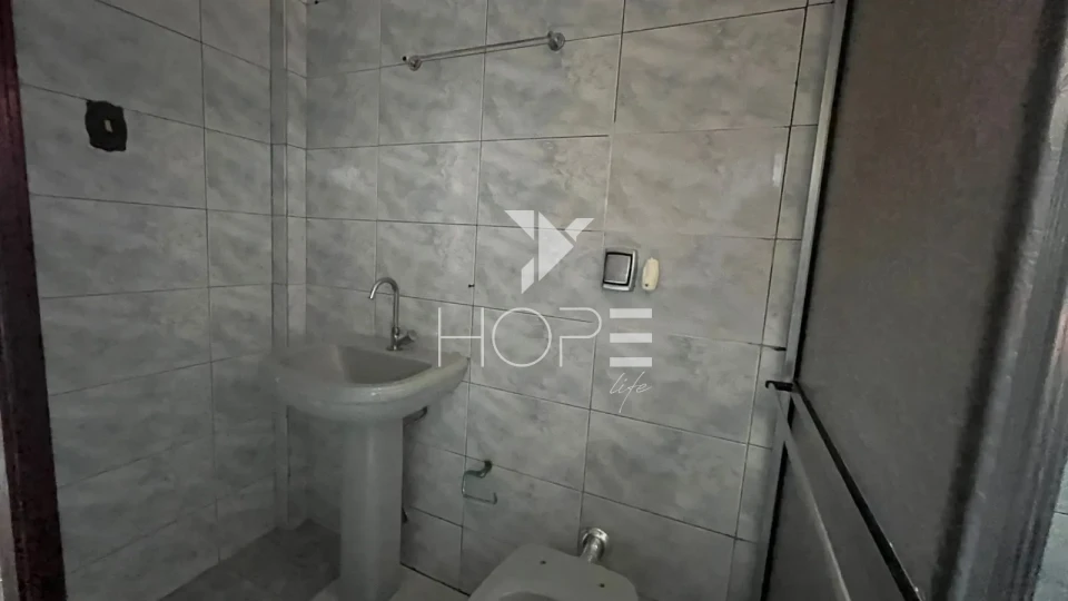 Imagens do imóveis Apartamento a venda  Ed. Adma Caram -