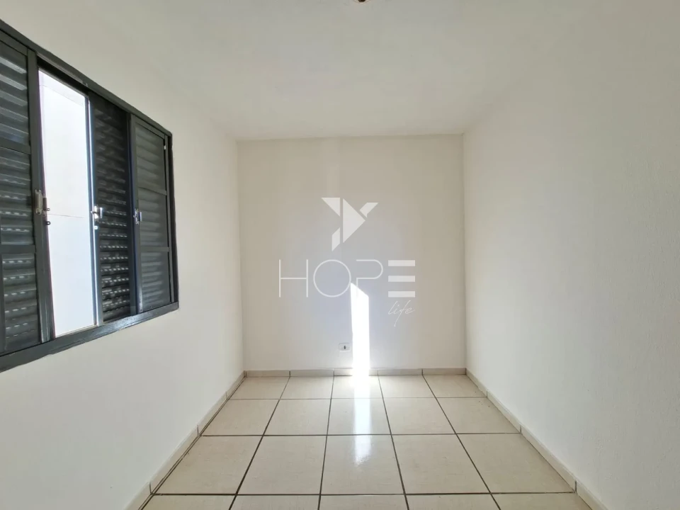 Imagens do imóveis Residencial Vista Bela - apartamento para venda e locação com 43m² - 2 quartos - Jardim Maria Celina - Zona Norte - Londrina PR