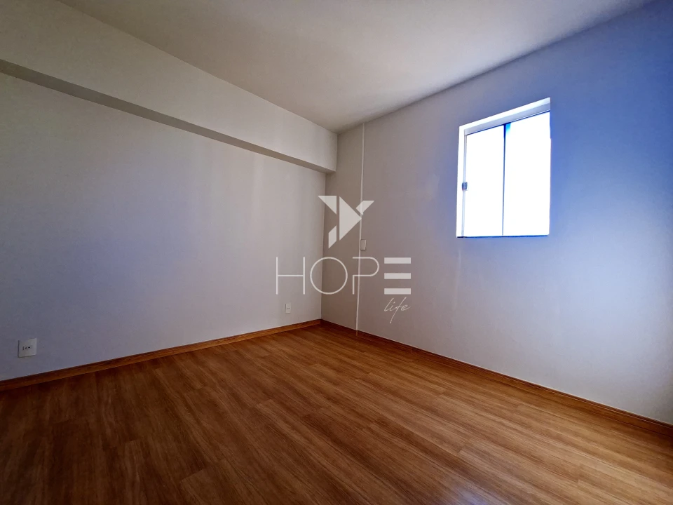 Imagens do imóveis Edifício Camburiú - apartamento para locação com 2 quartos - andar alto - Centro - Londrina PR