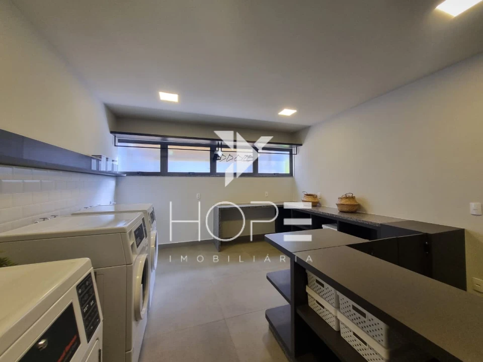 Apartamento Disponivel para VENDA ou LOCAÇÃO Térreo com Garden Amplo no Malibu – Conforto, Espaço e 3 Dormitórios