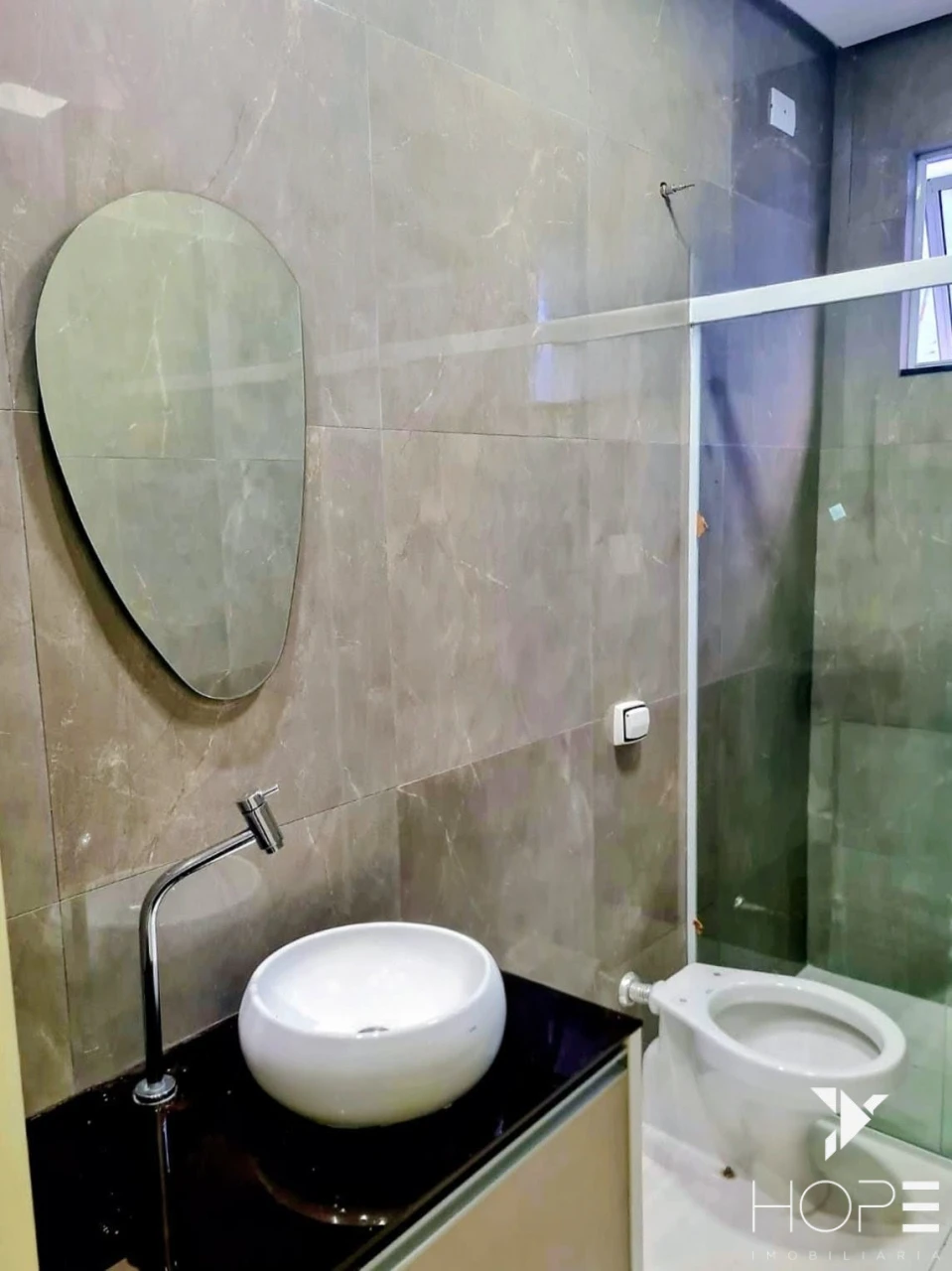 Imagens do imóveis Casa à Venda no Bairro Santa Alice – Londrina/PR