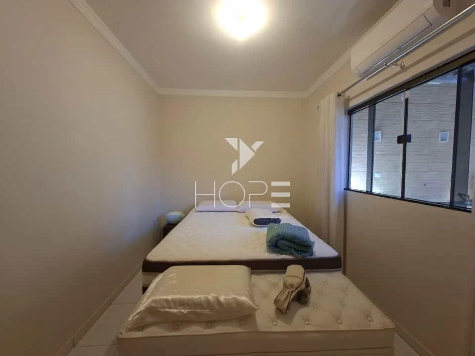 Imagens do imóveis Casa à venda com 70.30m² - 3 quartos - 2 banheiro - 2 vagas  - Chácara Manella - Cambé PR