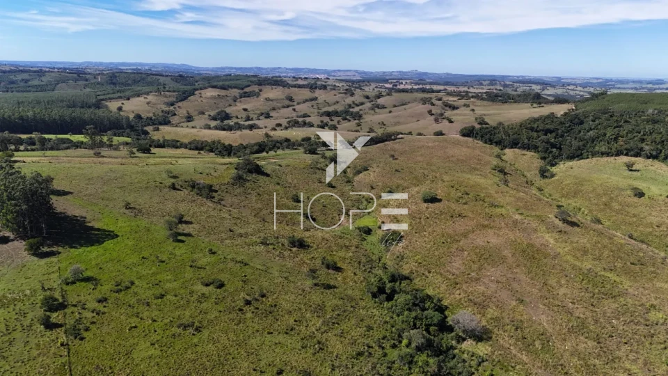 Imagens do imóveis Fazenda à venda com 133 alqueires - agricultura e pecuária - 80% de aproveitamento - Angatuba SP