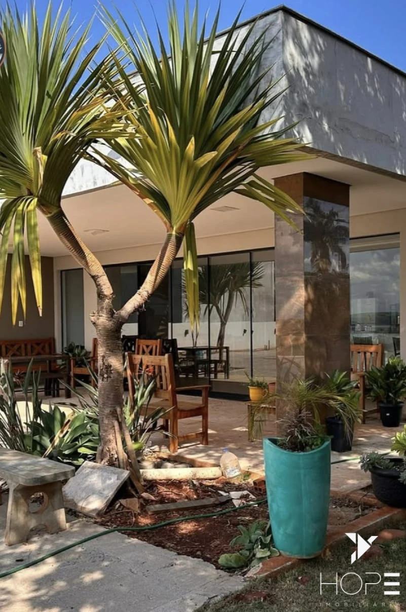 Imagens do imóveis Fazenda/Sítios/Chácaras Á Venda Condomínio Riviera Do Nascente Alvorada Do Sul