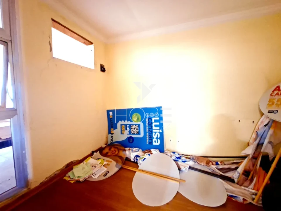 Imagens do imóveis Casa comercial para locação com 438 m² - Próxima à Av. Higienópolis e Av. JK - Centro - Londrina PR