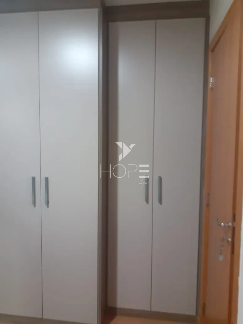 Imagens do imóveis Apartamento à Venda – 75m² – 2 Quartos (1 Suíte) – Jardins Eco Resort – Gleba Fazenda Palhano – Zona Sul – Londrina/PR