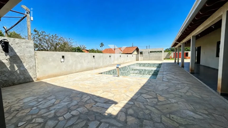 Imagens do imóveis Chácara à Venda – 1.000m² – 3 Quartos (1 Suíte) – Bairro Limoeiro – Londrina/PR
