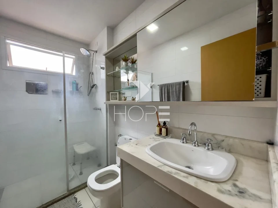 Imagens do imóveis Apartamento à Venda – 95m² – 3 Quartos (1 Suíte) – Arté Palhano – Gleba Palhano – Zona Sul – Londrina/PR