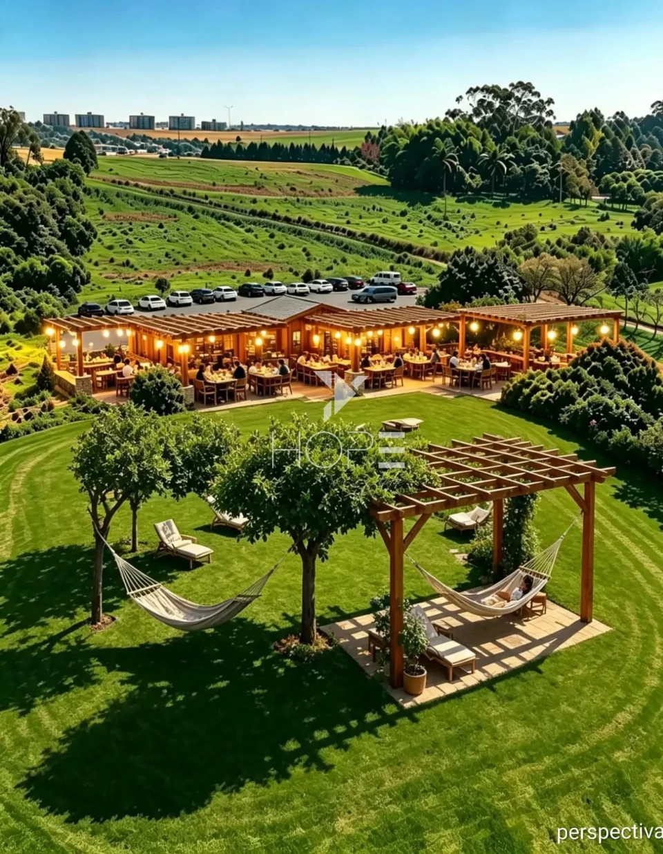 Área à venda com 35.154 m² - expansão urbana - próxima ao Arco Leste e Aeroporto - Estrada do Limoeiro - Londrina PR