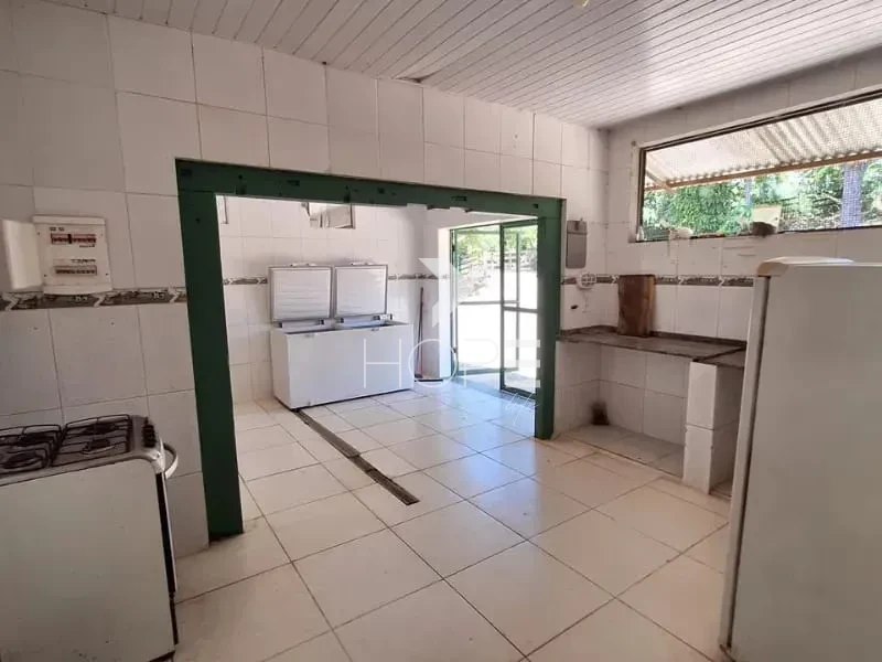 Imagens do imóveis Fazenda à Venda - Cachoeira Paulista – 215,38 Hectares – Vale do Paraíba – Barra Mansa/RJ