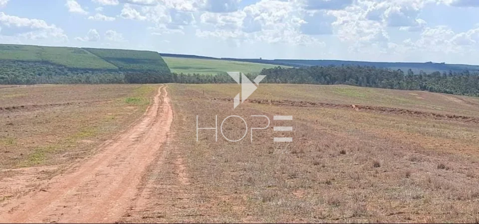 Imagens do imóveis Fazenda à Venda - Solo Misto – 174,24 Hectares – Bauru/SP