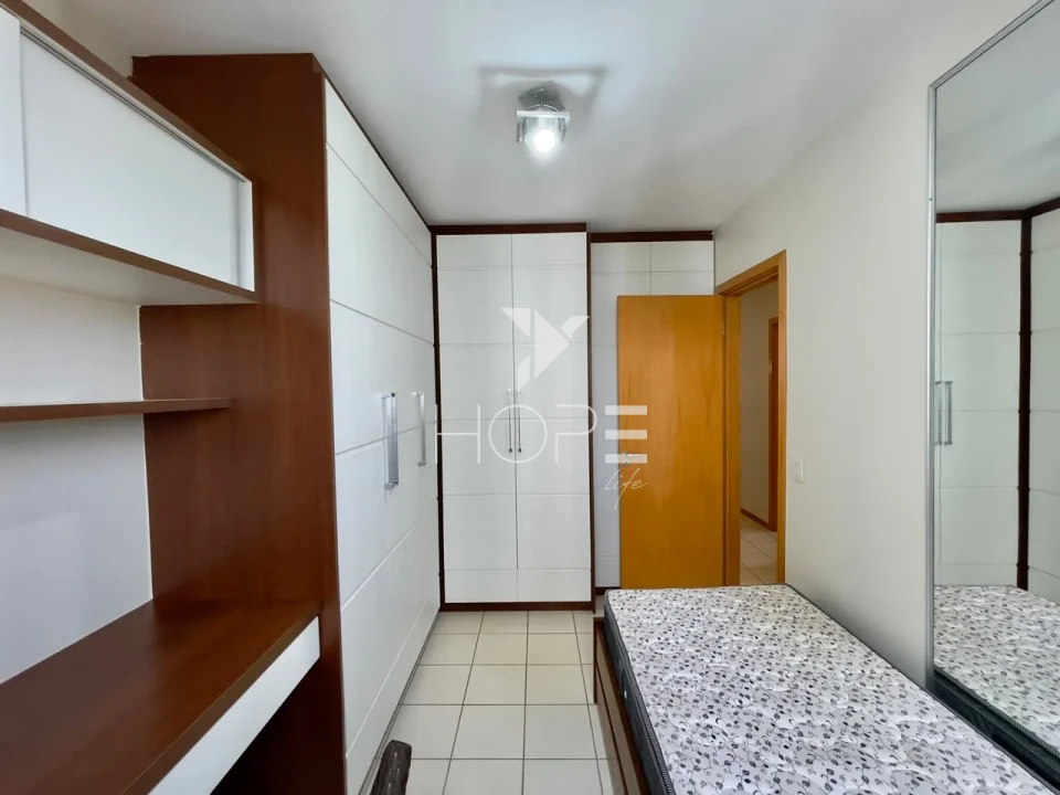 Imagens do imóveis Apartamento à Venda – 84m² – 3 Quartos (1 Suíte) – Palhano Residence – Gleba Palhano – Zona Sul – Londrina/PR